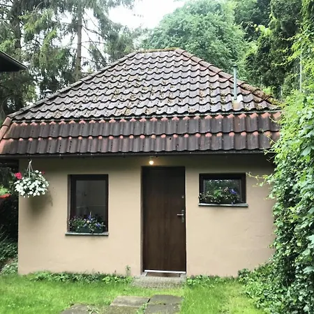 Victus Apartamenty, Abrahama * Sopot