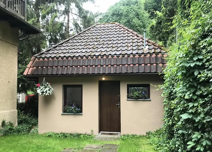 Victus Apartamenty, Abrahama * Sopot